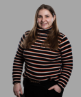 Louisa Deimel