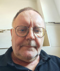 Ulrich Ulkowski