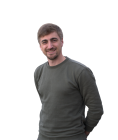 John Finder