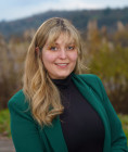 Juliane Unbereit