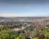 Ausblick auf Jena