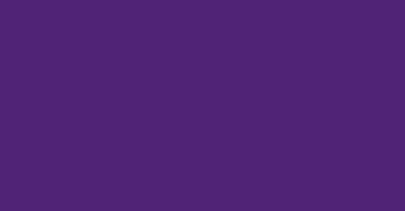 Volt Purple im Hintergrund - Eine Bildvorlage als Platzhalter