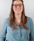 Stephanie J.