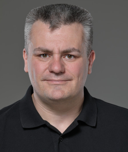 Stefan