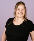Christiane Fichter