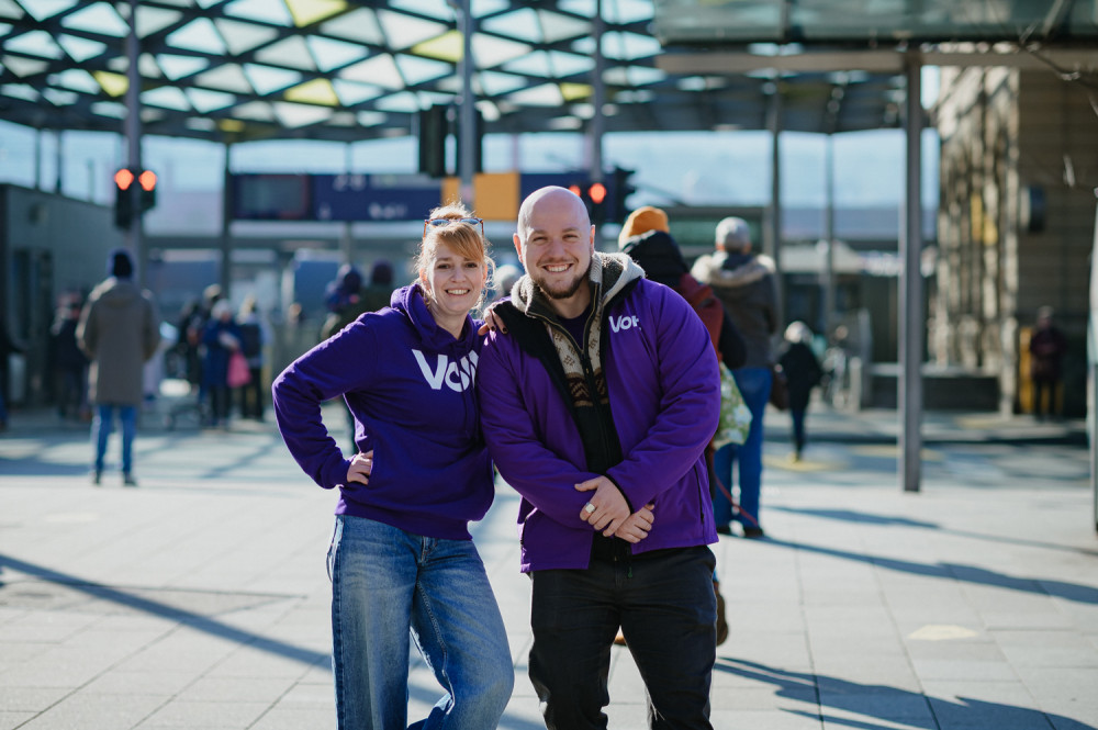 ES_Infostand_Nico-Linn