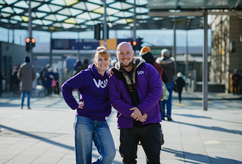 ES_Infostand_Nico-Linn