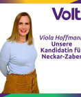 Viola Hoffmann