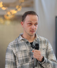 Florian Thiemann