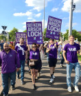 Team Mannheim & Ludwigshafen