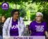 Bild der OB-Kandidatin