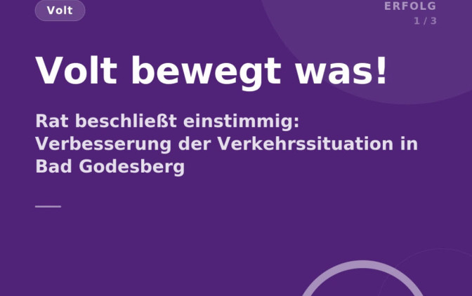 image:alt