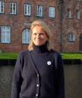 Kathrin Ostertag
