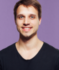 Roland Grenke
