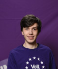 Jonas Stegert