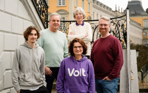 Fotocredits: Georg Haubrock