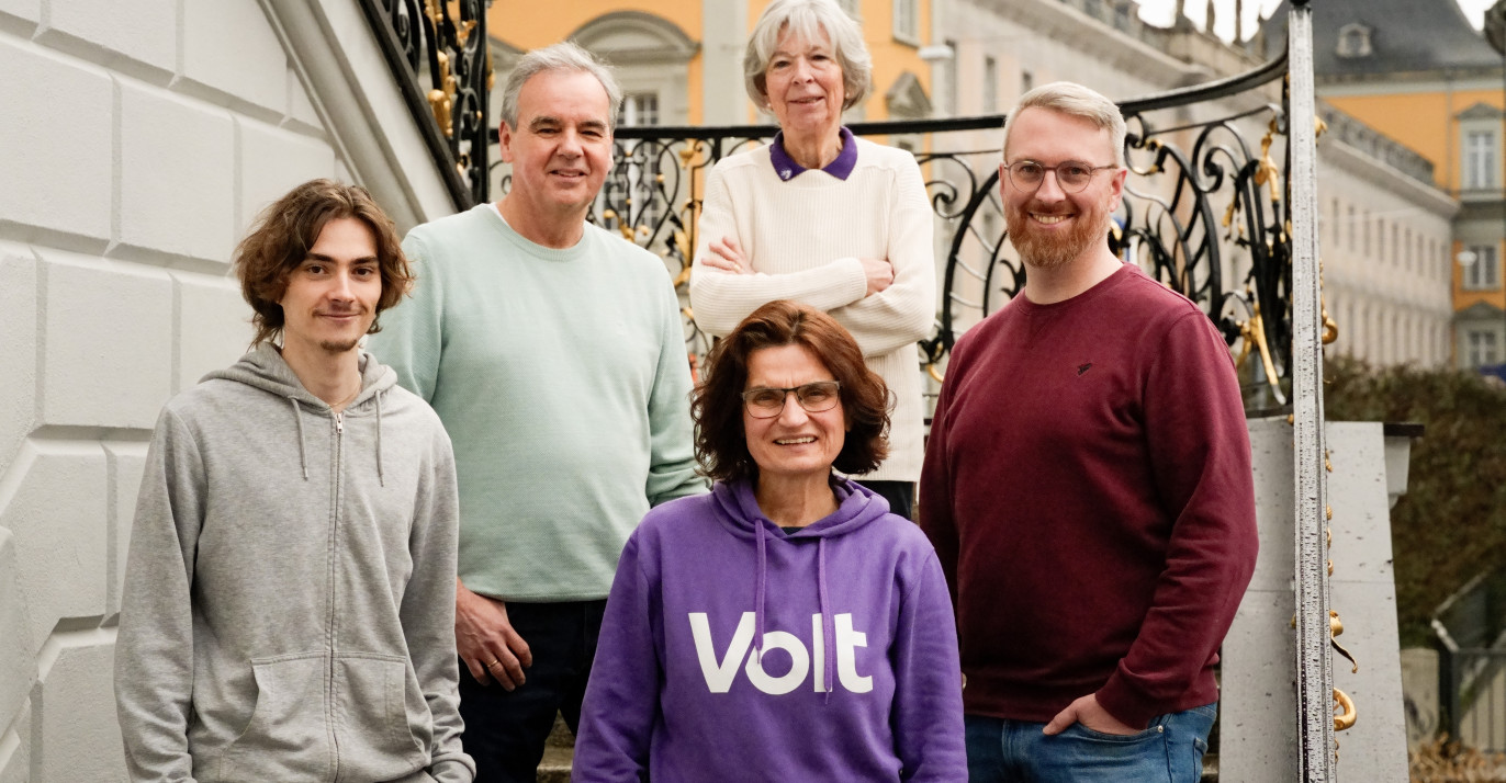 Fotocredits: Georg Haubrock