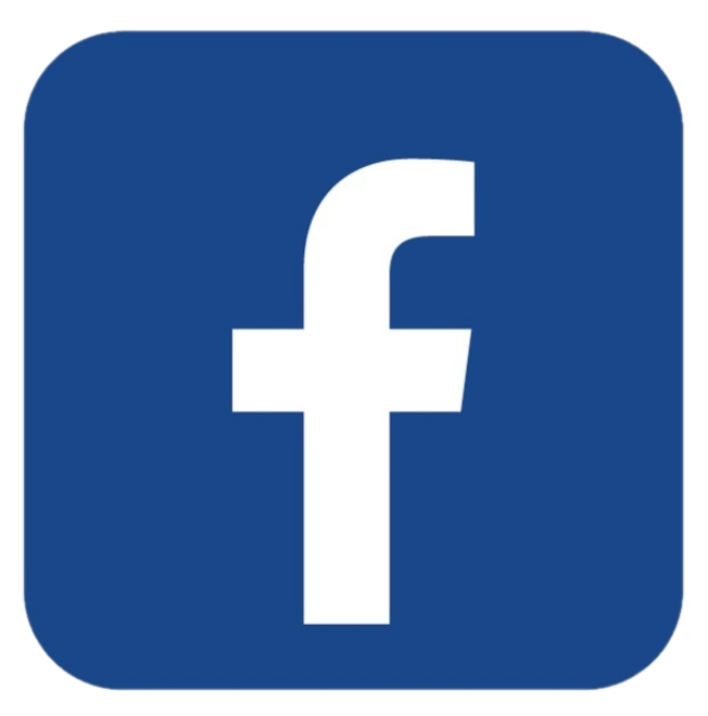Volt auf Facebook