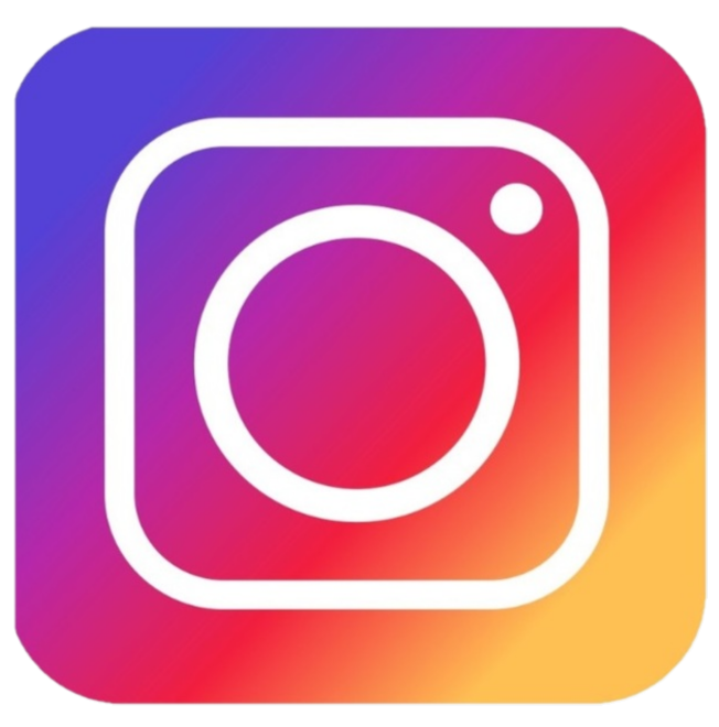 Volt auf Instagram