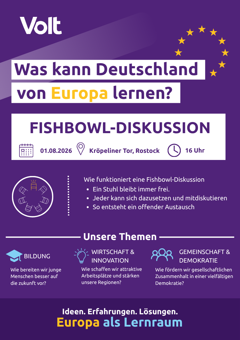 Informationsflyer (enthält die selben Informationen wie oben genannt)