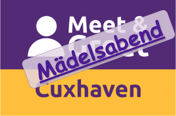 Politik von und für Frauen