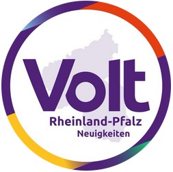 WhatsApp News Volt RLP