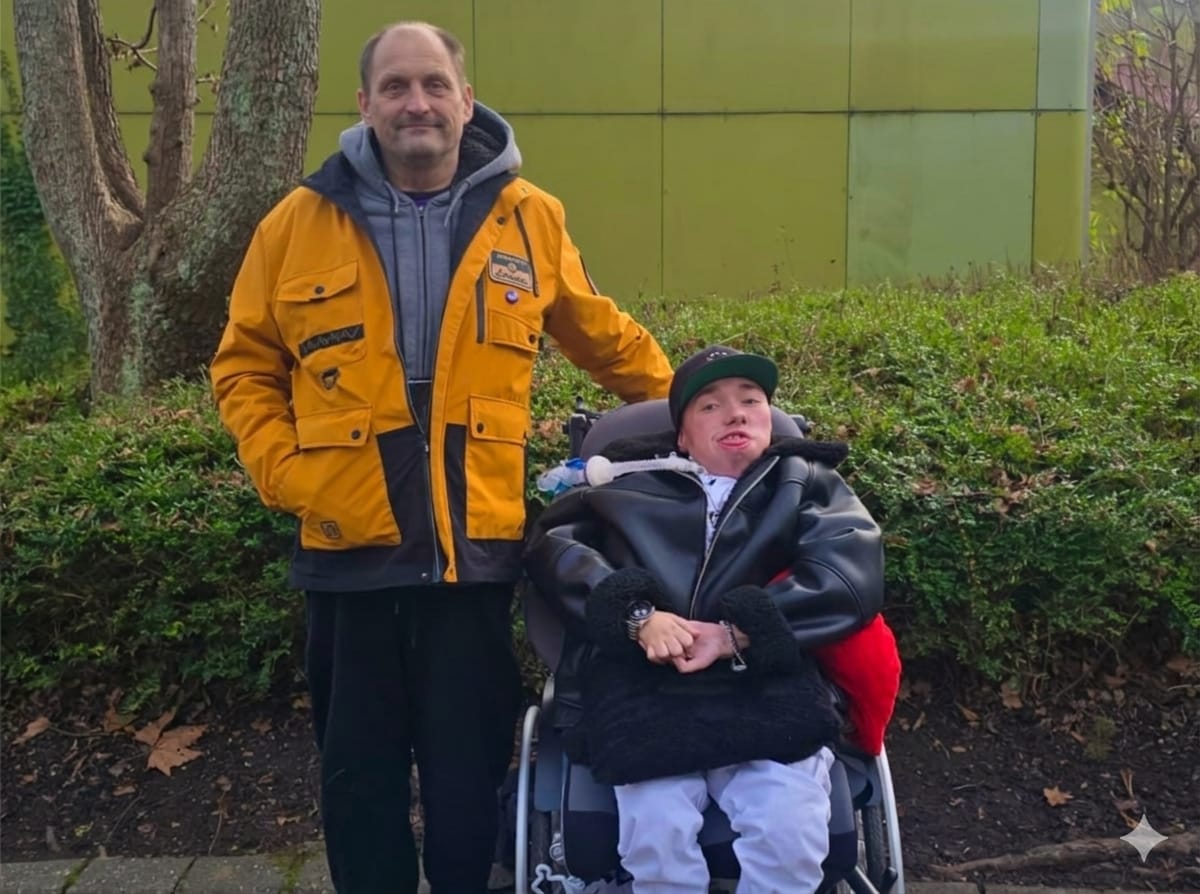 City-Leads Wuppertal