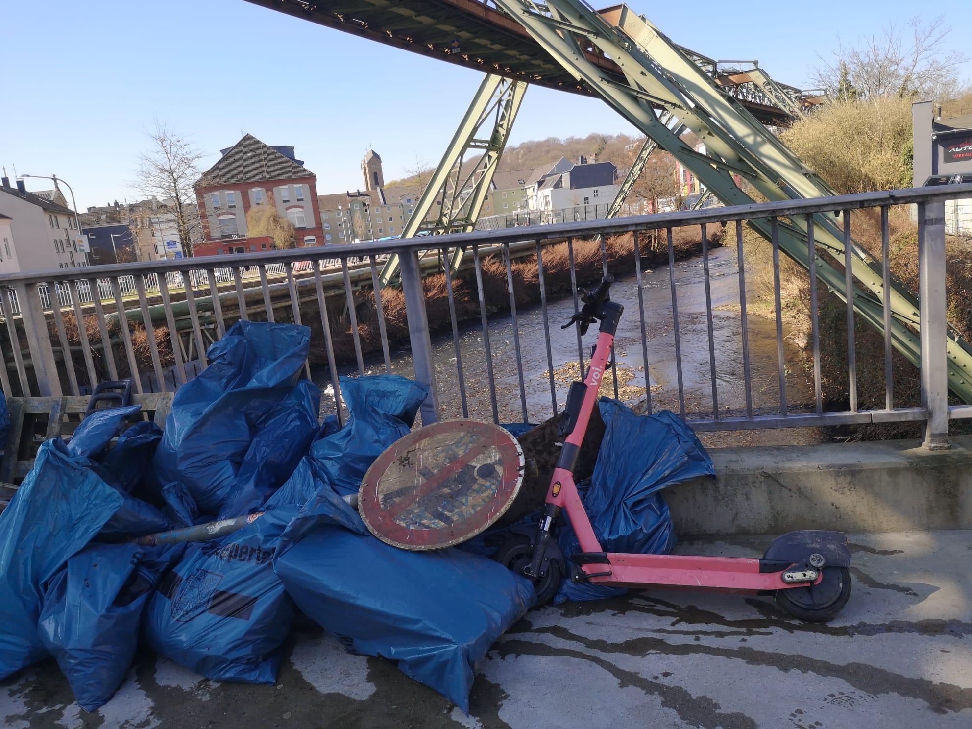 Ein tolles Ergebnis!!!